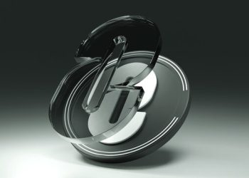 LayerZero On The Rise: ZRO Bullish Momentum Points To New Highs