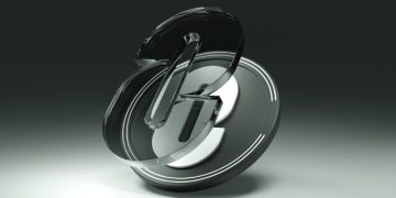 LayerZero On The Rise: ZRO Bullish Momentum Points To New Highs