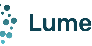 Lumerin Launches Morpheus Public Testnet for Decentralized AI Compute