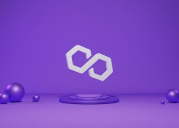 MATIC Targets $0.5030 As Bearish Pressure Halts Recent Uptrend