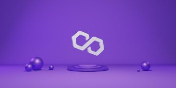 MATIC Targets $0.5030 As Bearish Pressure Halts Recent Uptrend