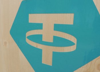 Plaintiffs File New, Slimmed Down Complaint in Class Action Lawsuit Against Tether