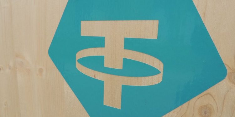 Plaintiffs File New, Slimmed Down Complaint in Class Action Lawsuit Against Tether