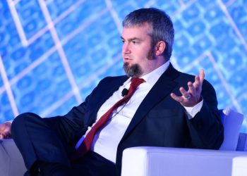 Crypto Custody Firm Anchorage Offers Investment Returns Through Deal With Cumberland-Backed Hashnote