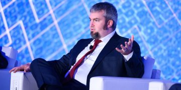 Crypto Custody Firm Anchorage Offers Investment Returns Through Deal With Cumberland-Backed Hashnote