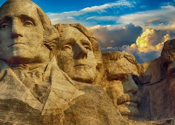 Deribit’s U.S. Election Expiry Bitcoin, Ether Options Get Thumbs Up from Crypto Traders