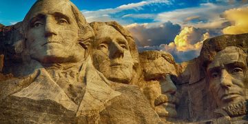 Deribit’s U.S. Election Expiry Bitcoin, Ether Options Get Thumbs Up from Crypto Traders