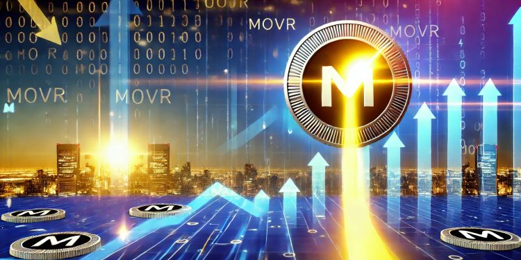 Crypto Analyst Says A 2,000% Surge To $234 Is Imminent