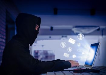 Dough Finance flash loan attack: What we know so far