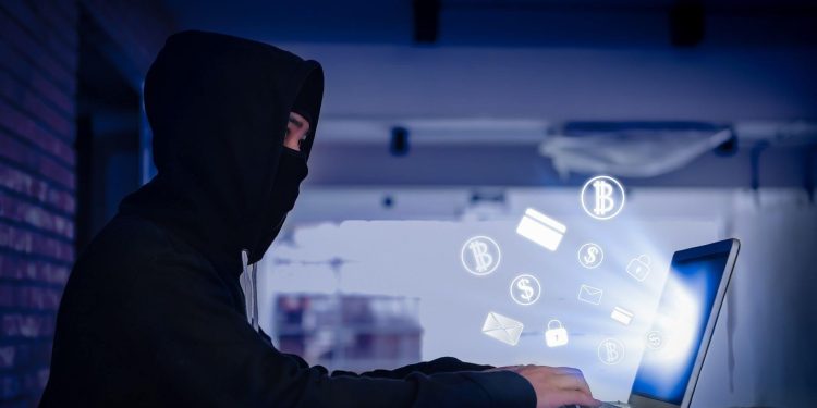 Dough Finance flash loan attack: What we know so far