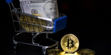 Metaplanet loads more bitcoins with 42,466 BTC purchase