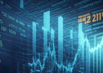 Bitcoin (BTC) Bulls Fail Again After U.S. CPI Surprises Market, What Next?