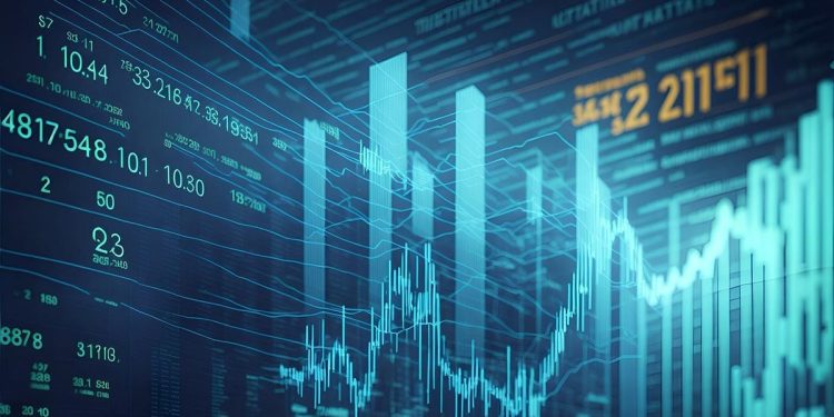 Bitcoin (BTC) Bulls Fail Again After U.S. CPI Surprises Market, What Next?