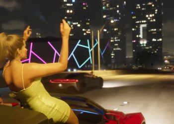 Why Blockbuster Games Will Soon Be Built on Modular Appchains