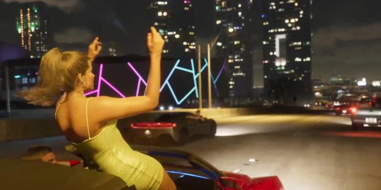 Why Blockbuster Games Will Soon Be Built on Modular Appchains