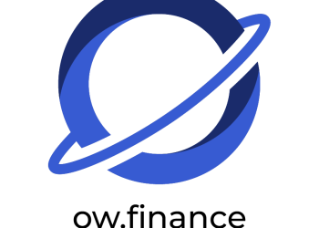 OpenWorld Finance Unveils Revolutionary Decentralized Finance Product, Bringing The Best Liquidity Pools to Everyday Investors