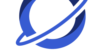 OpenWorld Finance Unveils Revolutionary Decentralized Finance Product, Bringing The Best Liquidity Pools to Everyday Investors