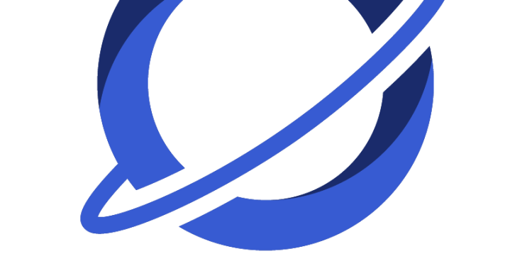 OpenWorld Finance Unveils Revolutionary Decentralized Finance Product, Bringing The Best Liquidity Pools to Everyday Investors