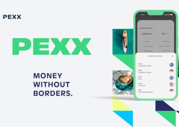 PEXX Raises $4.5 Million in Seed Funding for its Innovative Stablecoin-to-Fiat Payment Platform