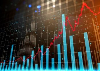 Polymarket surpasses $1B in bet trading Volume amid US election betting surge