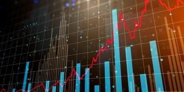 Polymarket surpasses $1B in bet trading Volume amid US election betting surge