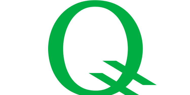 Stanford Professor Jeff Strnad Joins Advisory Panel of Q International Foundation to Address DAOs’ Governance Challenges