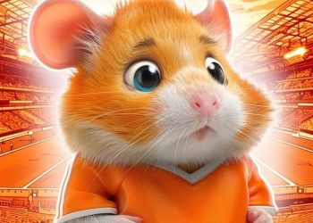 How Telegram Built a Web3 Gaming Juggernaut