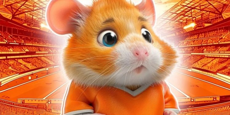 How Telegram Built a Web3 Gaming Juggernaut