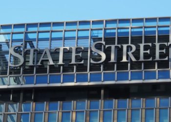 State Street Mulls Creating Stablecoin, Deposit Token as RWA Tokenization Heats Up