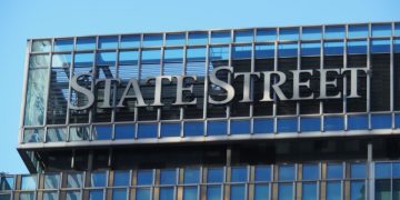 State Street Mulls Creating Stablecoin, Deposit Token as RWA Tokenization Heats Up