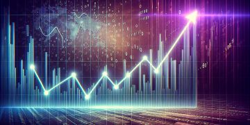 SOL Bulls Optimistic With Positive Indicators