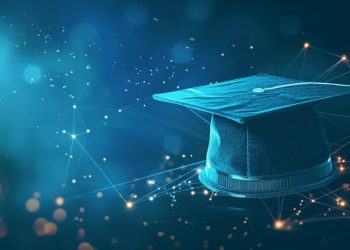 Deadline Is Fast Approaching for STC Wallet Users. Don’t Forget To Redeem Your Tokens!