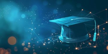 Deadline Is Fast Approaching for STC Wallet Users. Don’t Forget To Redeem Your Tokens!