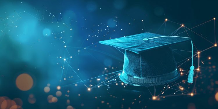 Deadline Is Fast Approaching for STC Wallet Users. Don’t Forget To Redeem Your Tokens!