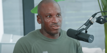 Bitcoin Bull Run Tied To Economic Echoes Of 1930s-1970: Hayes