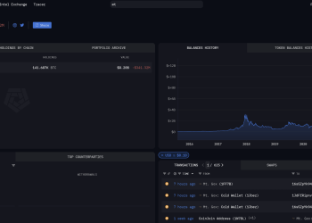 Mt. Gox Starts Repayments With Exchange Transfer