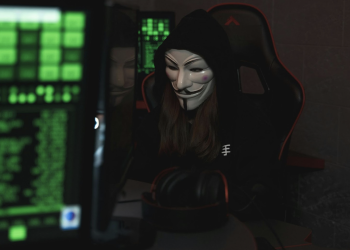 Master Cybersecurity: Expert-Led Course to Safeguard Your Digital Legacy