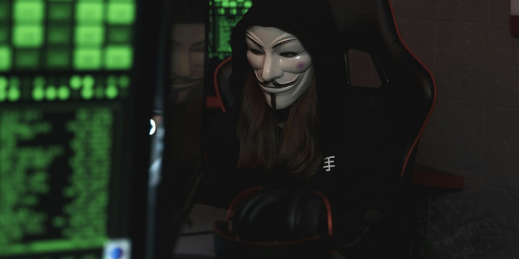 Master Cybersecurity: Expert-Led Course to Safeguard Your Digital Legacy