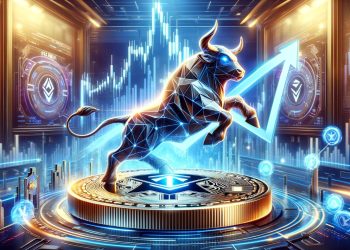 Institutional Adoption Accelerates For Solana as Hamilton Lane Launches Blockchain-Native Fund