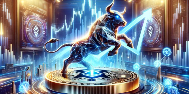 Institutional Adoption Accelerates For Solana as Hamilton Lane Launches Blockchain-Native Fund