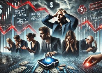 $25 Million Drained From Compound (COMP) Treasury In Latest Governance Exploit Incident