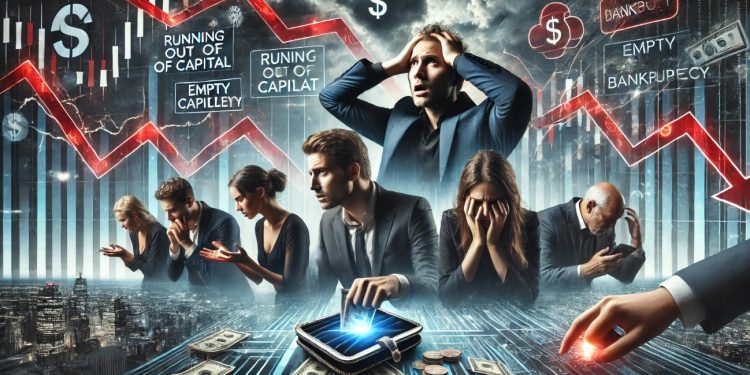 $25 Million Drained From Compound (COMP) Treasury In Latest Governance Exploit Incident