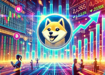 Forbes Says Shiba Inu Price Will Rise 1,700% To Reach $0.0003 ATH, Here’s When