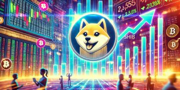 Forbes Says Shiba Inu Price Will Rise 1,700% To Reach $0.0003 ATH, Here’s When