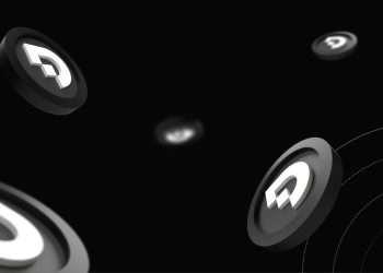 $DOP Announces Listing on 7 Exchanges including BYBIT, Kucoin, Gate.io, and Bitfinex