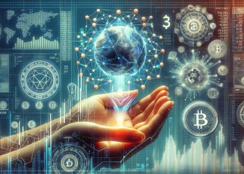 Solana Price (SOL) Hits $150: Market Dips Look Tempting