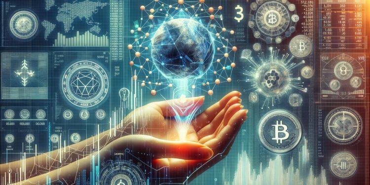 Solana Price (SOL) Hits $150: Market Dips Look Tempting