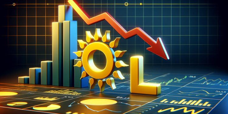 Solana Eases Gains: Can SOL Bulls Safeguard the $132 Support?