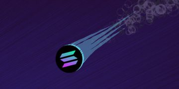 Can Solana Hit $160? SOL’s Resilience Sparks Rally Optimism