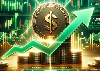 Analyst Says Solana Price Will Surge 1,000% To $1,800, Here’s When